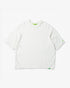 Cloud Pile(Tee + Shorts) ※ギフトBOX無料